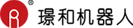 上海庄闲和游戏技创机器人有限公司